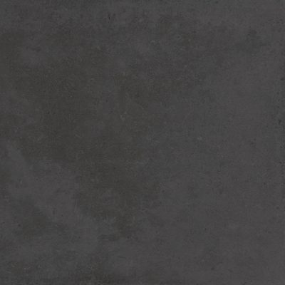 Cifre Ceramica MidTown Carrelage sol - 60x60cm - Antracite mat (anthracite)