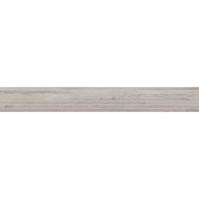 Kronos Les Bois Decor-strip - 15x120cm - 10.0mm - gerectificeerd - Sarawa