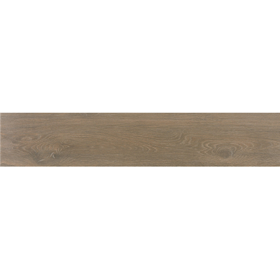 SAMPLE Terravito Valdoro Keramisch parket wand- en vloertegel - 23x120cm - 10.5mm - Nut