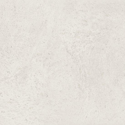 Florim Maps Vloertegel - 79.7x79.7cm - 9.0mm - gerectificeerd - White