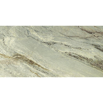 Ceralto Marvella Marble Vloertegel - 60X120 - 6.5mm - zijdeglans - groen