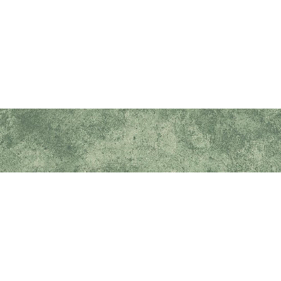 Ceralto Verano Classic Wandtegel - 5X20 - 9.5mm - glans - mojito