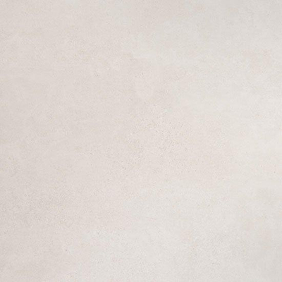 Vtwonen Tegels Raw Vloertegel - 60x60cm - 9.5mm - gerectificeerd - White