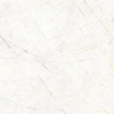 Colorker Sky 223601 Carrelage de sol 595X595 Blanc 8,8mm Mat Ret.