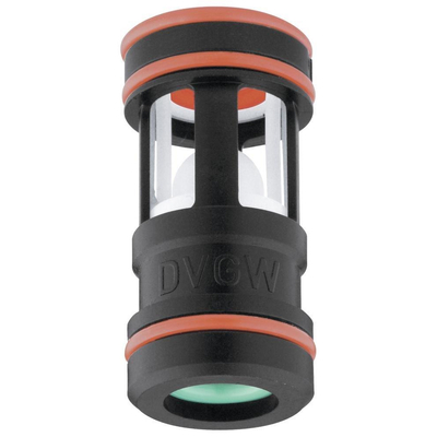 GROHE Rapido clapet de non-retour E avec aération