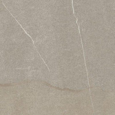 Ceralto Roccato Mineral Carrelage de sol - 120X120 - 6.5mm - mat - beige gris