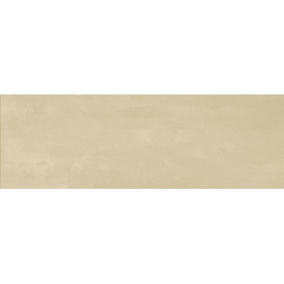 Mosa terra maestricht strook 19.7X59.7cm avalon beige mat