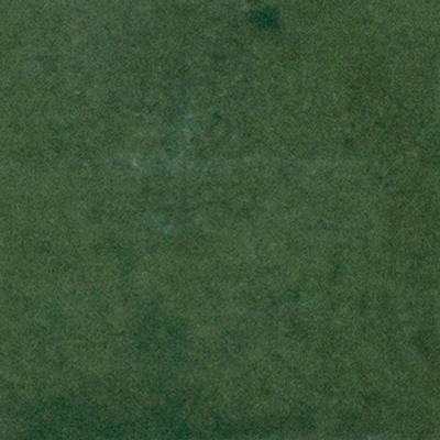 SAMPLE Marazzi Zellige Carrelage murale 10x10cm 10mm Bosco