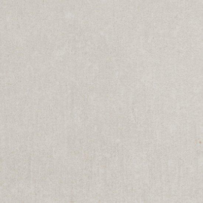 SAMPLE Ceralto Minuta R11 Vloertegel - 15x15cm - ghiacco (Grijs)