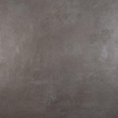 Ragno Clayton Vloertegel - 100x100cm - 8.5mm - gerectificeerd - Smoke