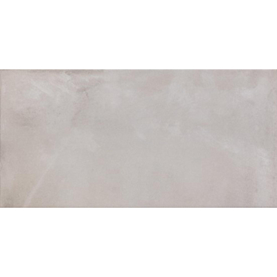 SAMPLE Ceralto Quercio Wood Vloer- en wandtegel 30x60cm 9mm gerectificeerd R9 porcellanato Silver
