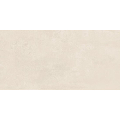 Atlas Concorde Boost Pro Vloertegel - 60x120cm - 9.0mm - gerectificeerd - Ivory