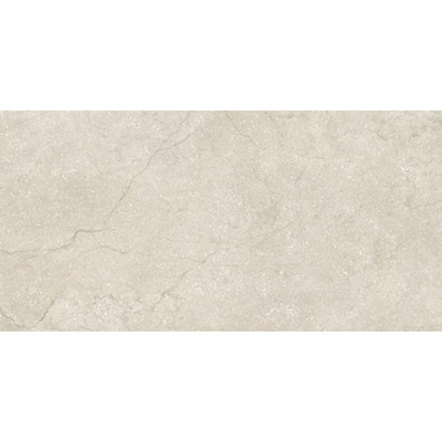 Colorker Dhara Carrelage de sol et de mur - 60x60cm - 8mm - rectifié - Porcellanato - Sable (Beige)