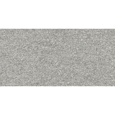 Douglas Jones Magnum Carrelage de sol - 60x120cm - 6.0mm - rectifié - Pierre Serizzo