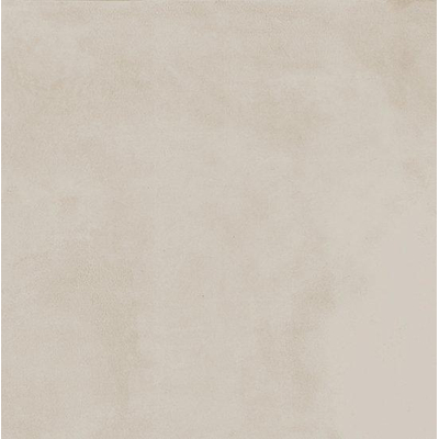 Ceralto Verano Mosaic Carreau mural - 60x60cm - 9.5mm - rectifié - Beige