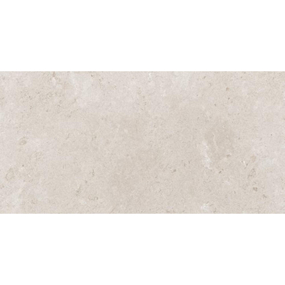 Ceralto Verano Mosaic Carrelage de sol - 60x120cm - 9.0mm - rectifié - Marfil