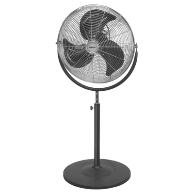 Eurom ventilateur hvf18s 2 fan