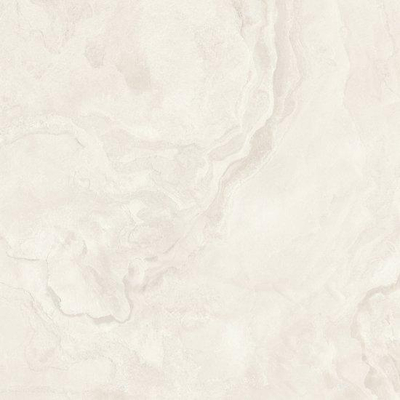 Ceralto Roccato Mineral Carreau de sol - 90X90 - 10mm - mat - blanc