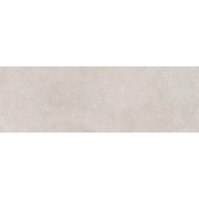 SAMPLE Ceramic-Apolo Midtown R3316R Carreau mural 300X900 Light Grey 10mm Mat Ret.