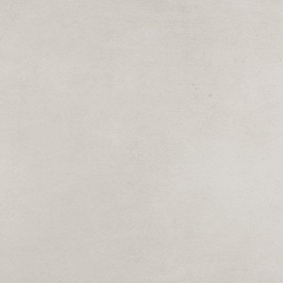 Ceralto Minuta Core Vloertegel - 75x75cm - 6.0mm - gerectificeerd - White