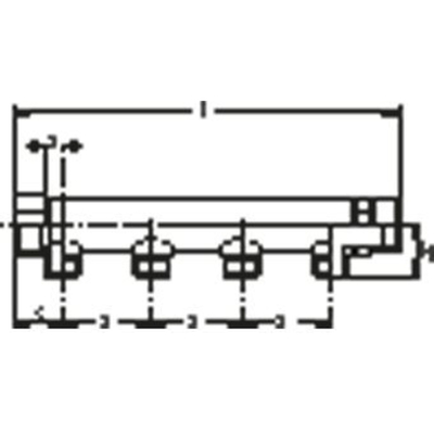 Uponor distributeur s étamé 2 groupe