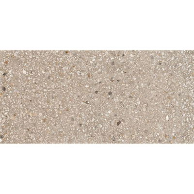 Florim Match Up carreau mural et de sol - 60x120cm - 6mm - rectifié - R10 - Cookie Mix (Beige)