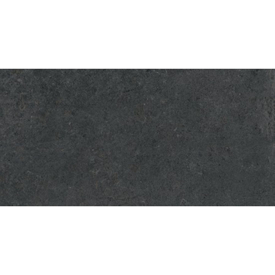 Florim Match Up Vloertegel - 29.7x59.7cm - 9.0mm - gerectificeerd - Liquorice