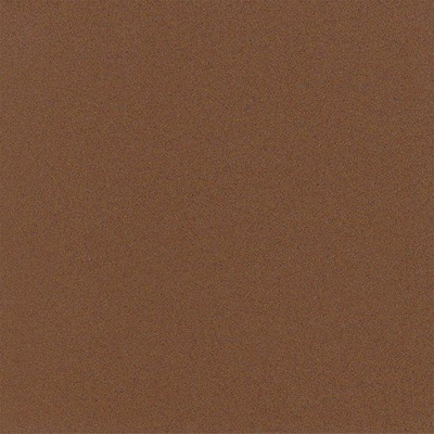 Mosa Global collection Vloertegel - 30x30cm - 8.0mm - Cotto red