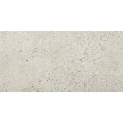 SAMPLE Serenissima Concreta Vloertegel - 60x120cm - 9.5mm - gerectificeerd - Avorio