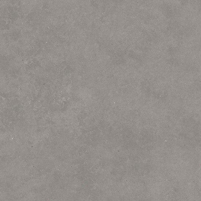 Ceralto Briano Accent Carreau de sol - 100x100cm - 6.0mm - rectifié - gris