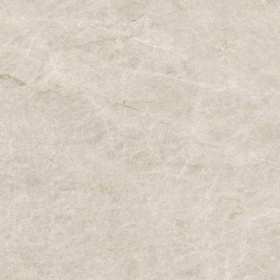 SAMPLE Pamesa Taj Mahal Vloertegel 1000X1000 9mm 1 Mat Ret.R9