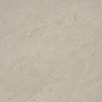 Ceralto Elaris Oak Carreau de sol - 60x60cm - 9.0mm - rectifié - Sabbia grigio
