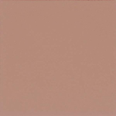 Mosa Global collection Wandtegel - 14.7x14.7cm - 5.6mm - Engelsrood uni