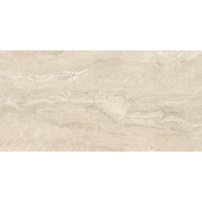 Ceralto Alabro Vein Carrelage de sol - 60x120cm - 6.0mm - rectifié - Or