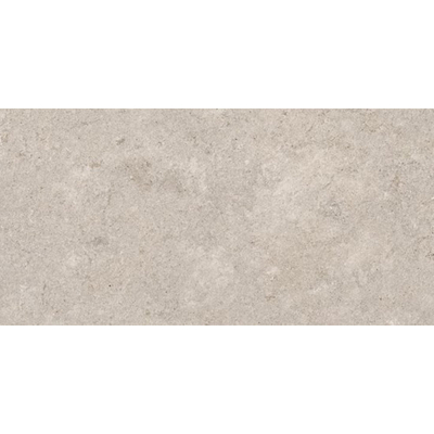 Ceralto Verano Mosaic Vloertegel - 60x120cm - 9.0mm - gerectificeerd - Taupe
