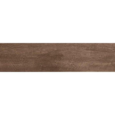 ÉCHANTILLON Serenissima Norway Carrelage de sol et de mur 30x120cm 10mm rectifié R10 porcellanato Beautiful Shade