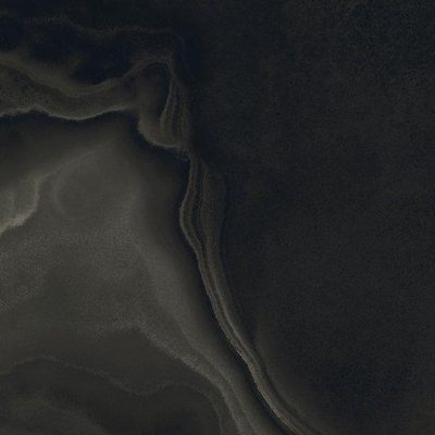 Ceralto Alabro Vein Vloertegel - 120x120cm - 6.0mm - gerectificeerd - Smoky black