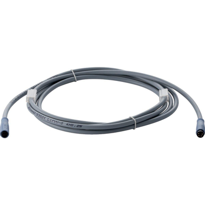 Geberit HyTronic verlengkabel - voor netdeel - 2m