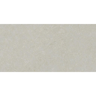 Terravito Elvano Carrelage parquet céramique mural et sol - 60x120cm - 9mm - Bone