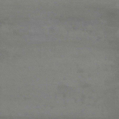 Mosa Core collection terra 214V Carrelage de sol 600X600 Gris 12mm Mat Ret.R10