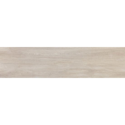 Ceralto Graina Flow Carrelage de sol - 30x119.8cm - 9.0mm - rectifié - Beige