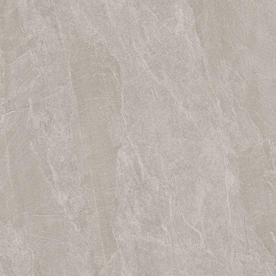 Ceralto Cortenna Industrial Vloertegel - 100x100cm - 9.0mm - gerectificeerd - Iron
