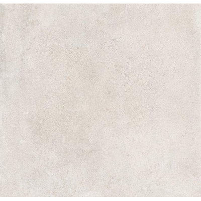 Florim Match Up Vloertegel - 119.7x119.7cm - 6.0mm - gerectificeerd - Sugar