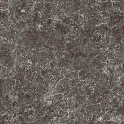 Ceralto Briano Accent Vloertegel - 100x100cm - 6.0mm - gerectificeerd - Antracite