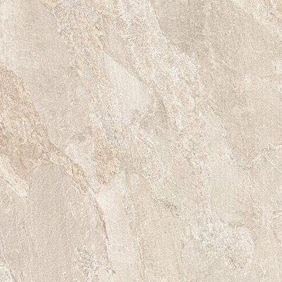 Ceralto Cortenna Industrial Vloertegel - 60x60cm - 9.0mm - gerectificeerd - Hyper shell