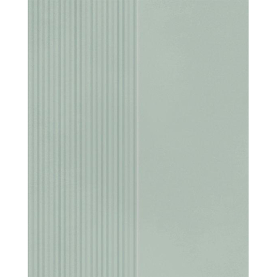 Atlas Concorde Boost Color Mosaïque en grès cérame - 40x50cm - 8.5mm - rectifié - Jade