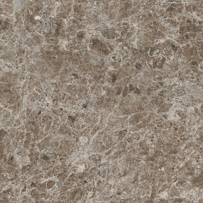 Douglas Jones One by One Carreau de sol - 100x100cm - 6,0mm - rectifié - Brown