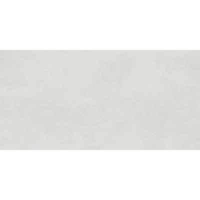 SAMPLE Ceralto Elmira Alto 298X598 Extra WADVK822 White Grey