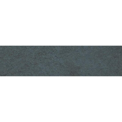 Florim Easy Life Vloertegel - 7.5x30cm - 9.0mm - Blue corn