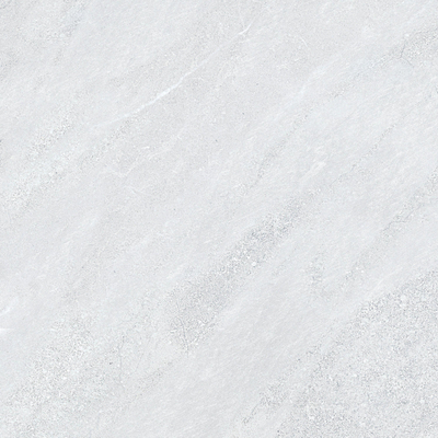 Cifre Cerámica - 60x60cm - 20mm - rectifié - Blanc